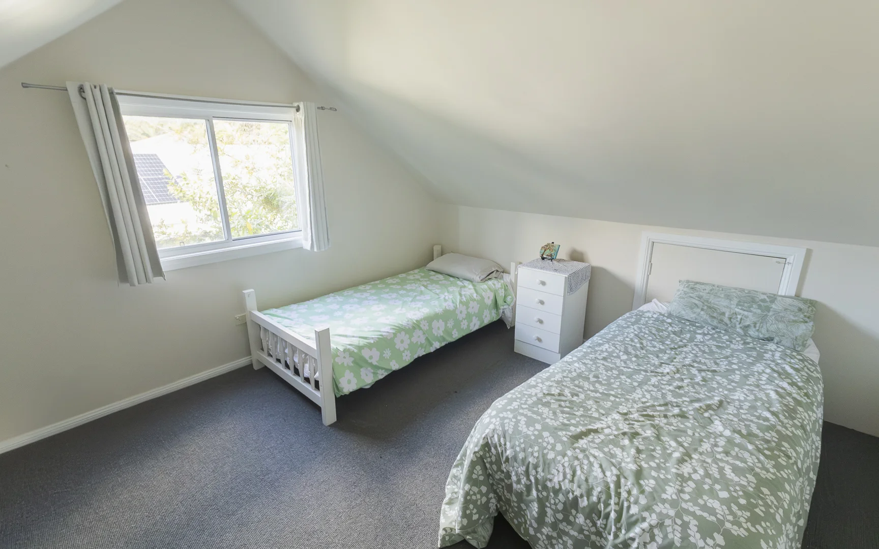 Additional image 10 of 120 Moss Vale Road, Kangaroo Valley NSW 2577