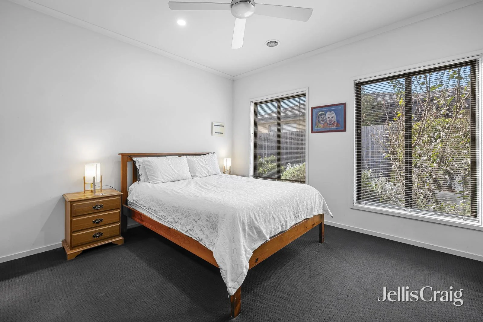 Additional image 5 of 6/22c Green Island Avenue, Mount Martha VIC 3934