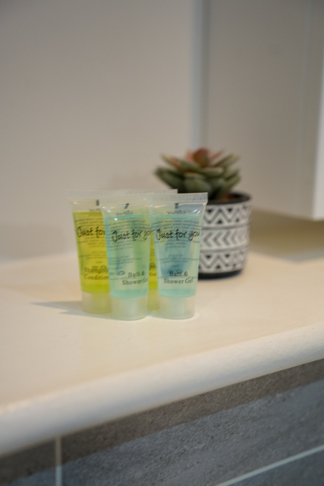 Additional image 22 of 2 Bed Semi-Detached House, Wighton Road, EH16, N1 7GU