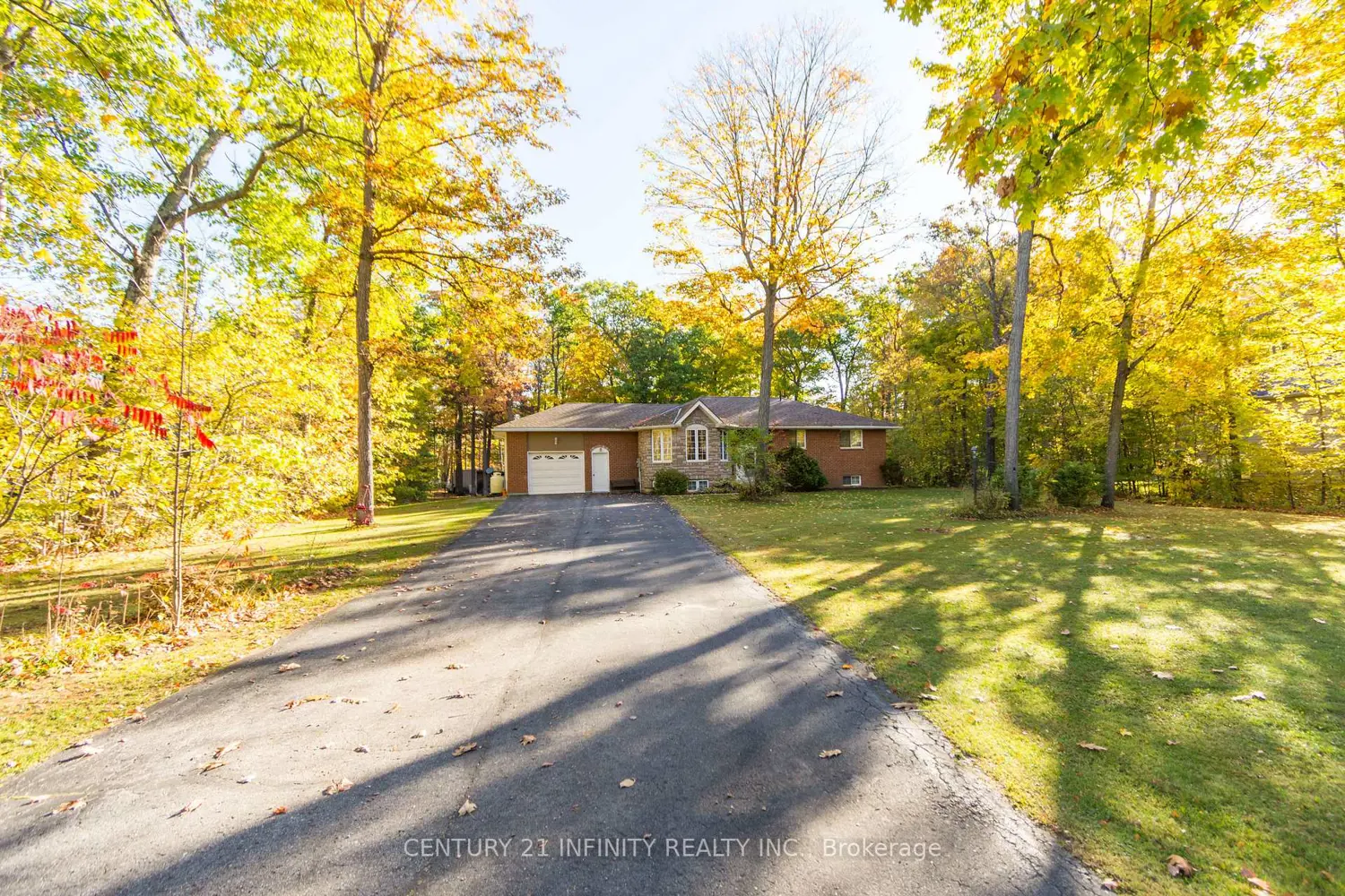 Additional image 2 of 37 Riverside Drive