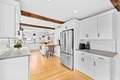 Additional image 12 of 560 Jerusalem Rd, Cohasset, MA, 02025