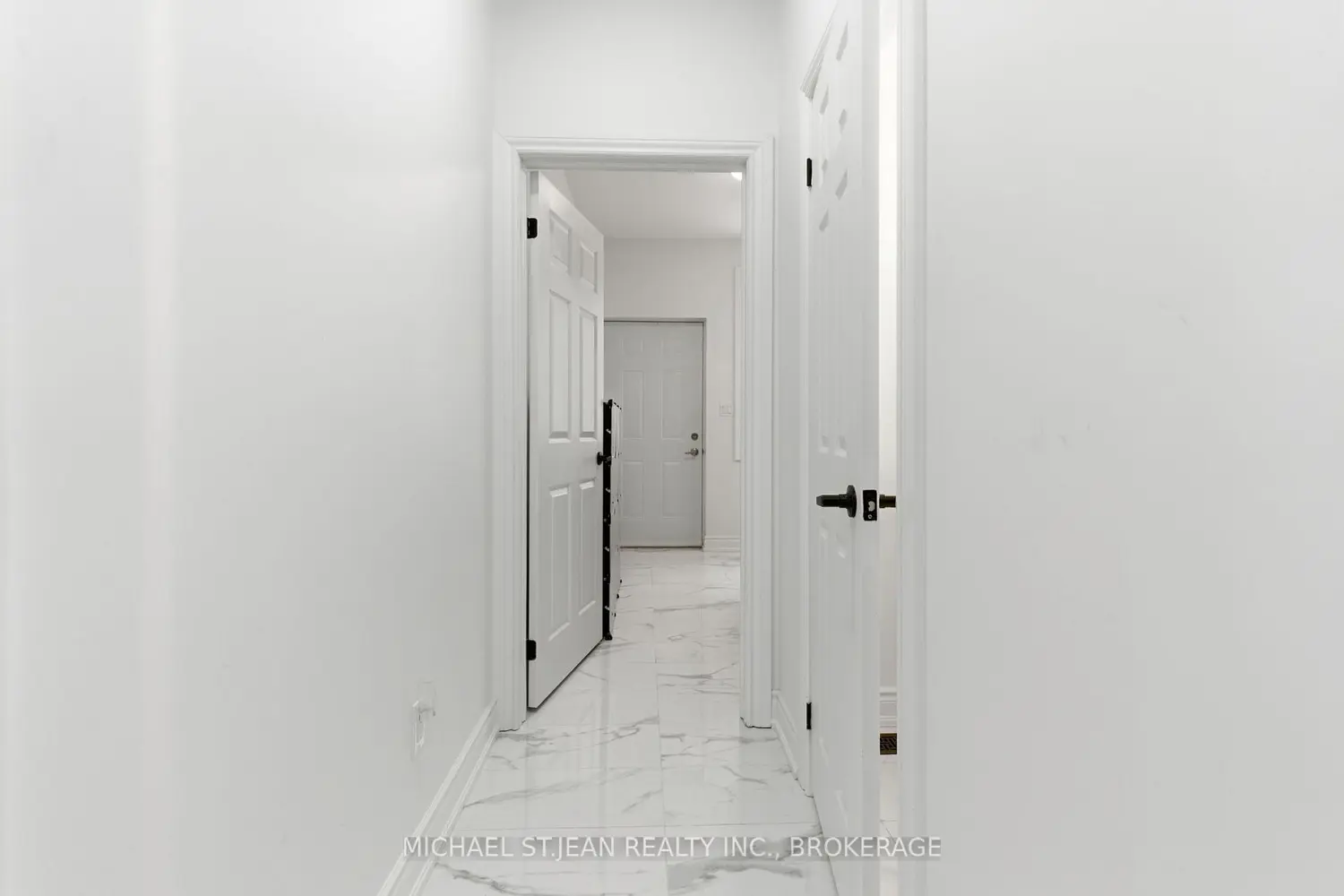 Additional image 4 of 1576 Woodburn Road