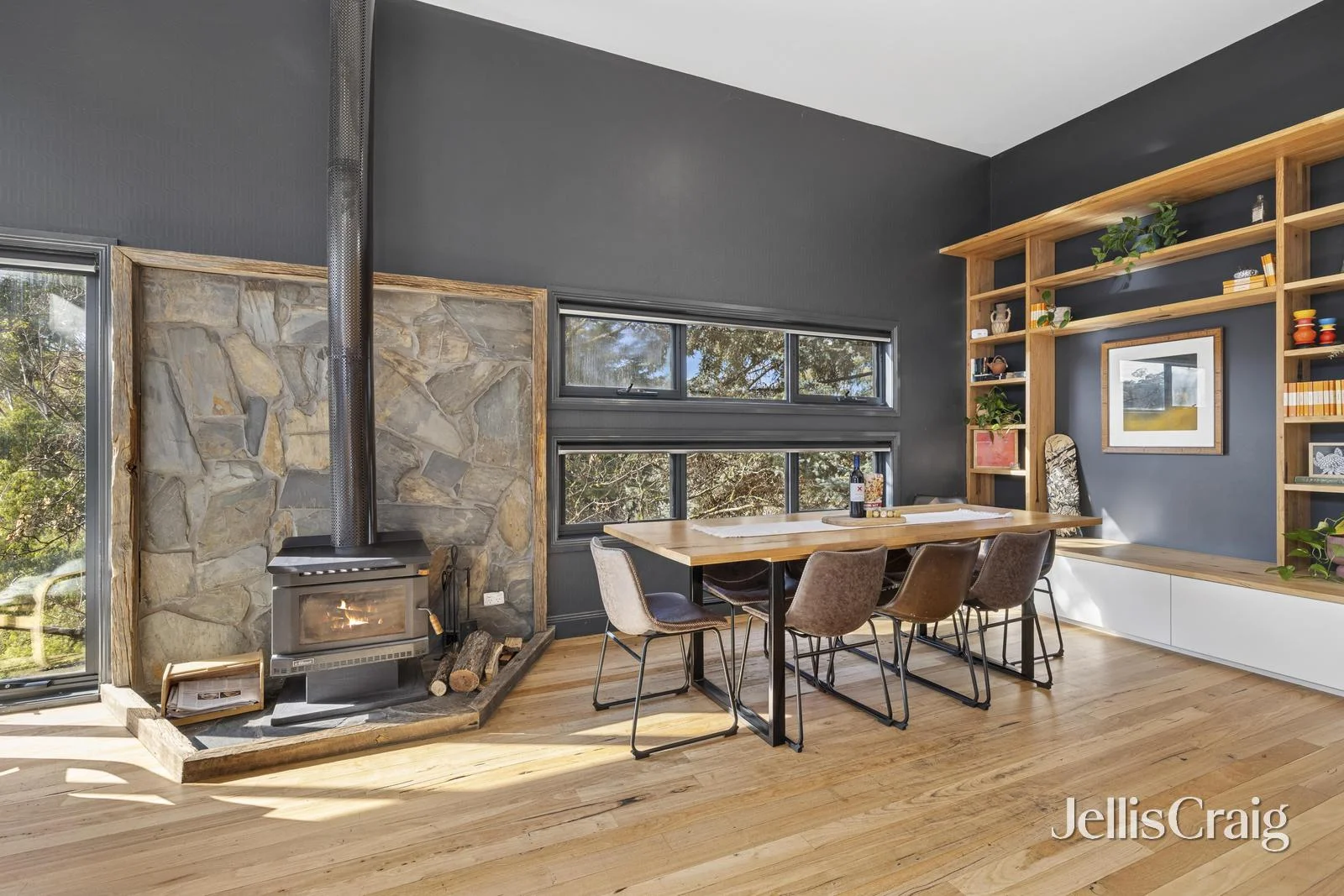 Additional image 3 of 205 Main Road, Hepburn VIC 3461