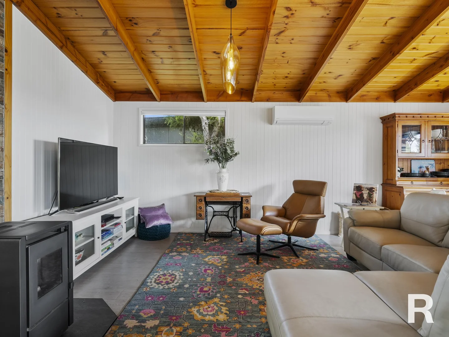 Additional image 11 of 22 Swanwick Drive, Coles Bay TAS 7215