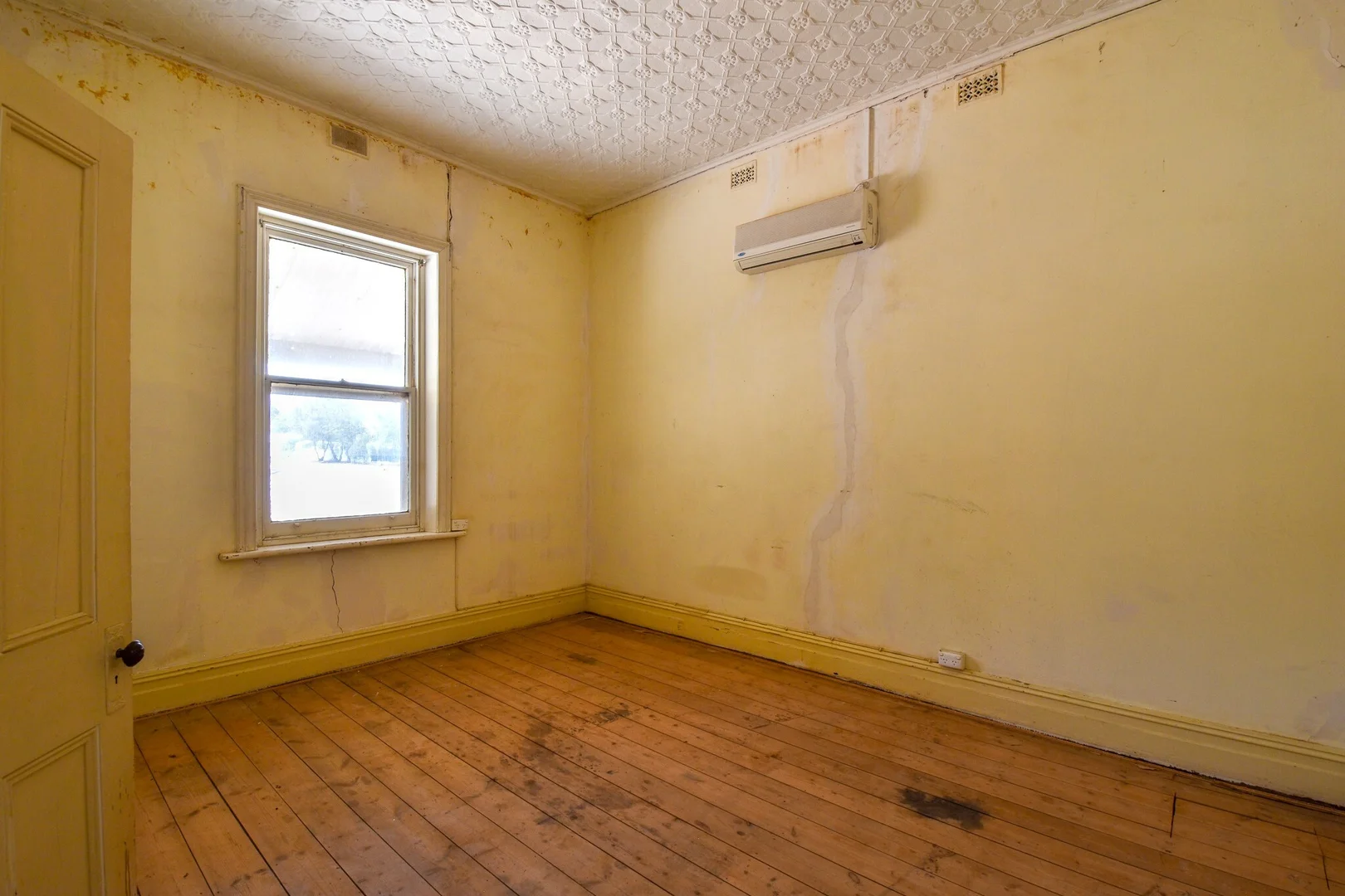 Additional image 6 of 80-84 Eyre Road, Crystal Brook SA 5523