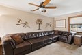 Additional image 18 of 64 Brookwood Dr, Longmeadow, MA, 01106