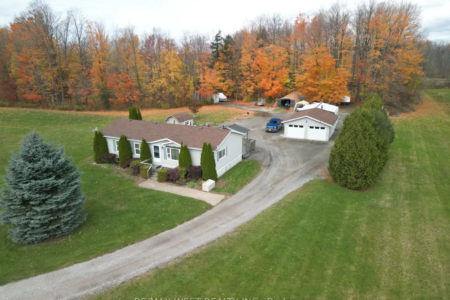 Additional image 5 of 11871 Cold Creek Road