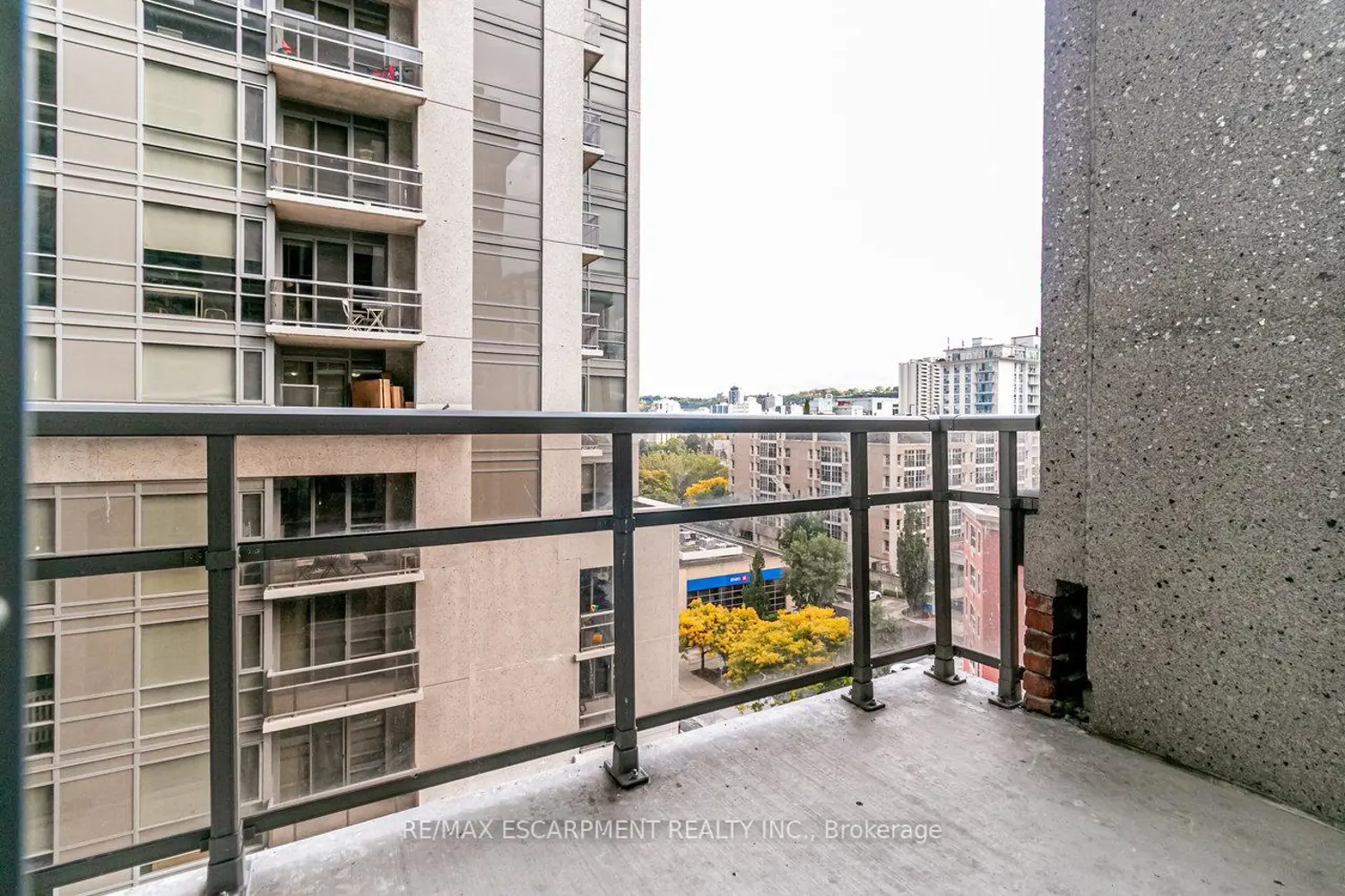 Additional image 15 of 150 Main Street 801