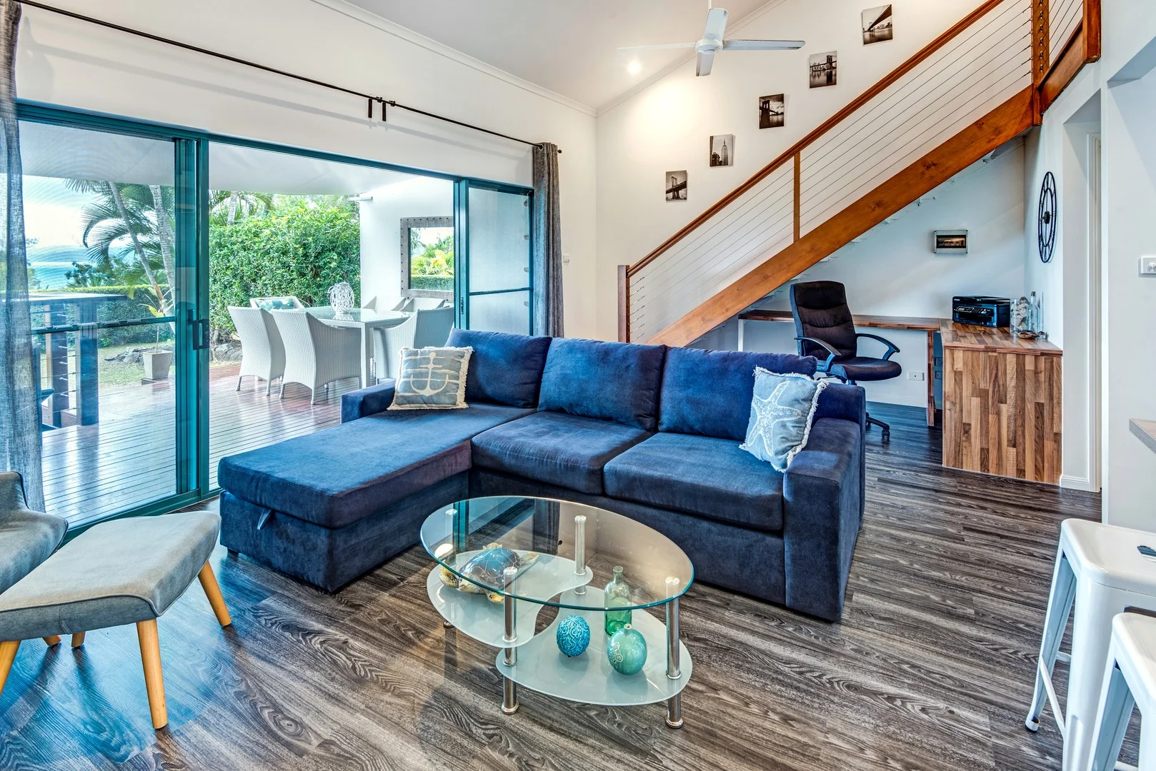 Pandanus F/4 Banksia Court, Hamilton Island QLD 4803