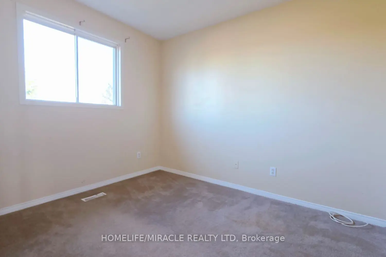 Additional image 13 of 12 Gore Drive