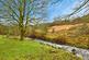 Additional image 12 of Rhosfa Road, Ammanford SA18