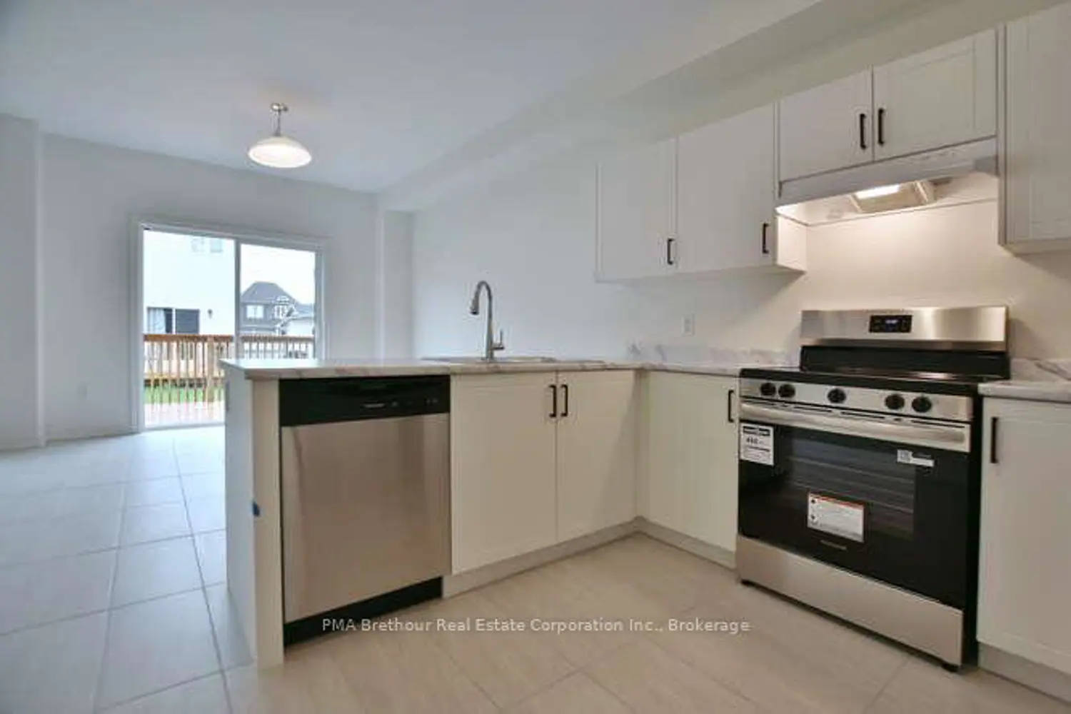 Additional image 6 of 233 Prescott Drive