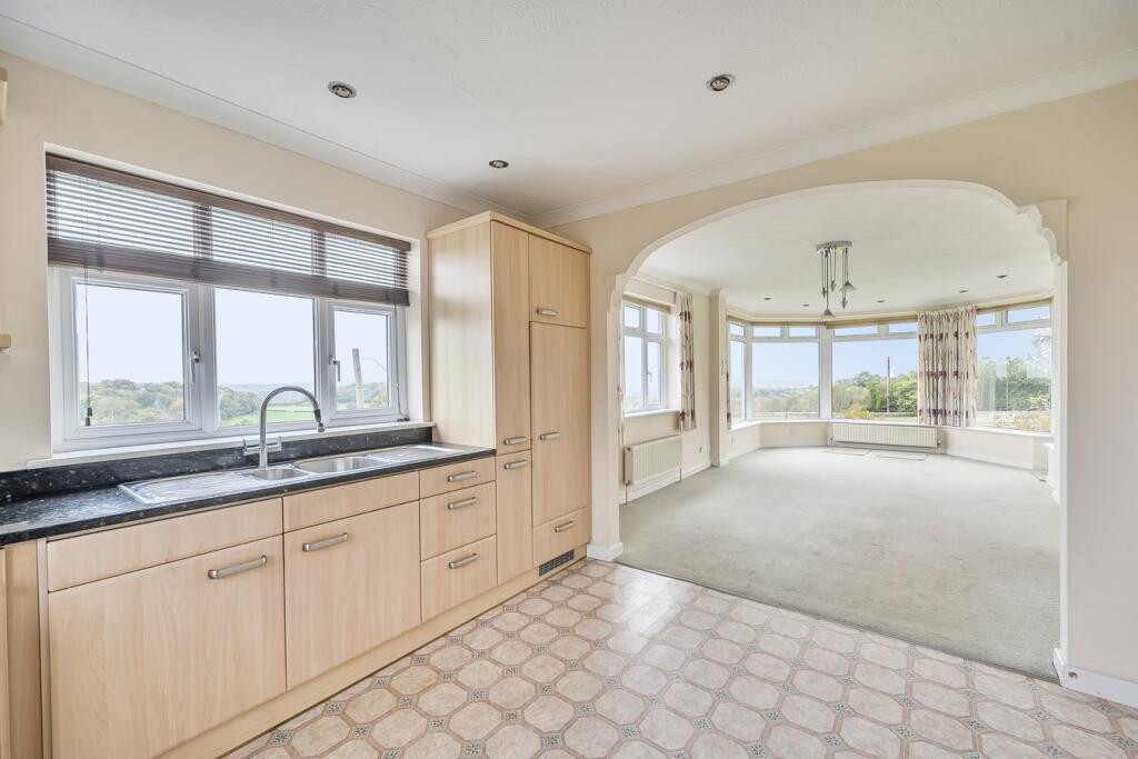 Additional image 9 of Upper Milton, Wells, BA5