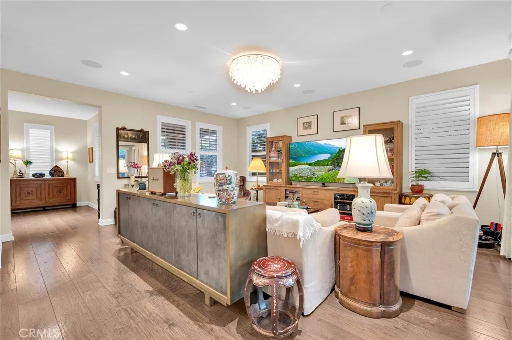 Additional image 73 of 220 Barnes Road, Tustin, CA 92782