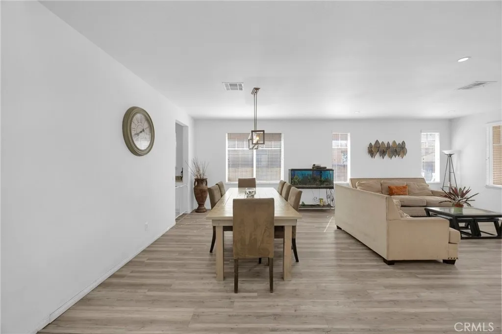 Additional image 91 of 7292 Corona Valley Ave, Eastvale, CA 92880