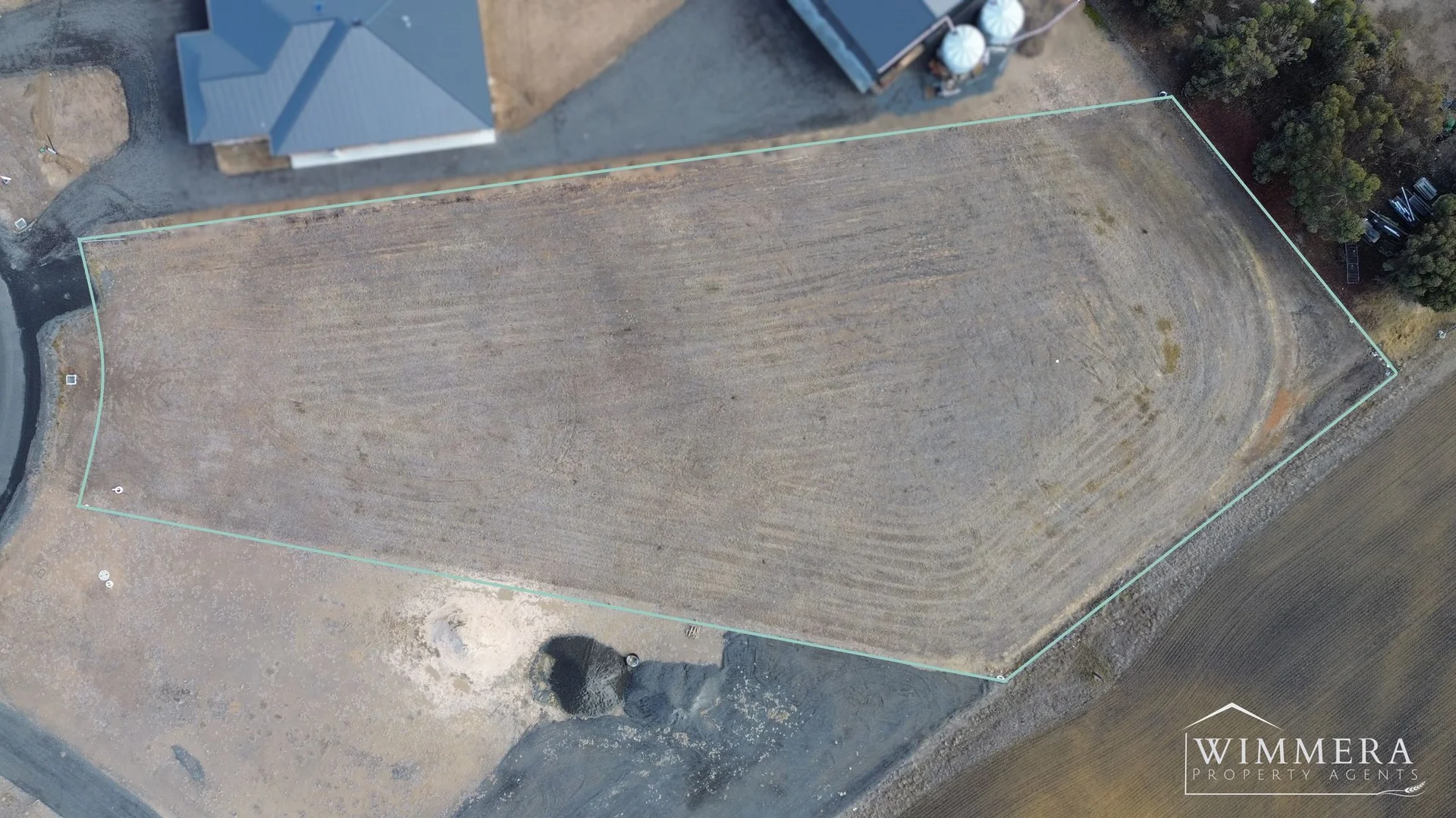 Additional image 6 of 23 Settlers Way, Haven VIC 3401