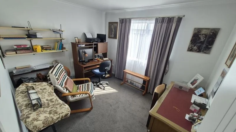 Additional image 10 of 153/1a Lincoln Road Site #153, Port Macquarie NSW 2444