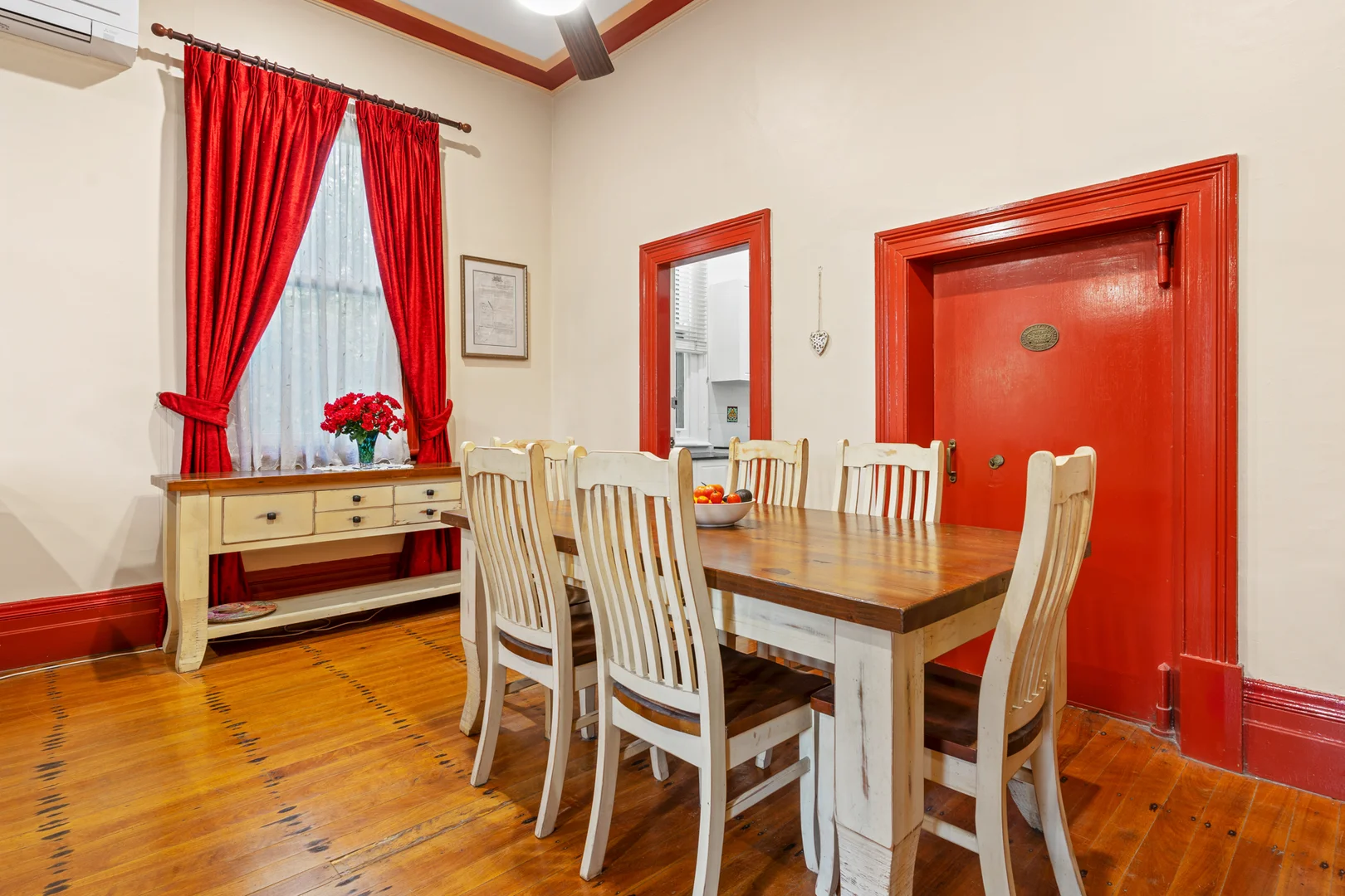 Additional image 15 of 85-89 Richmond Terrace, Coraki NSW 2471