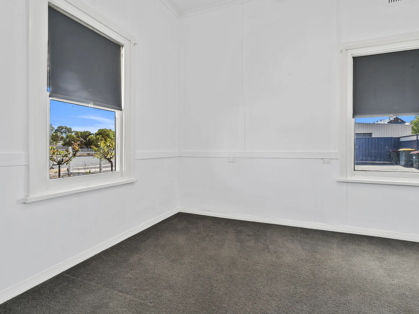 Additional image 20 of 12 Morris Street, Mathoura NSW 2710