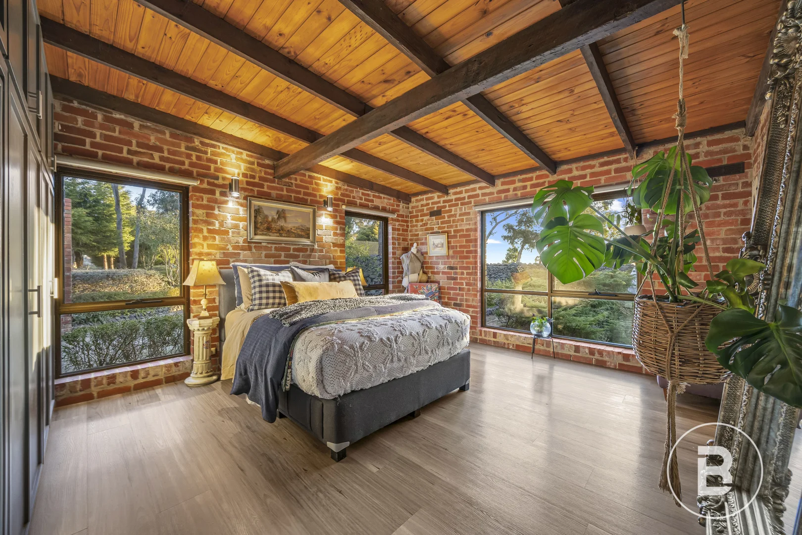 Additional image 16 of 328 Millers Road, Invermay VIC 3352