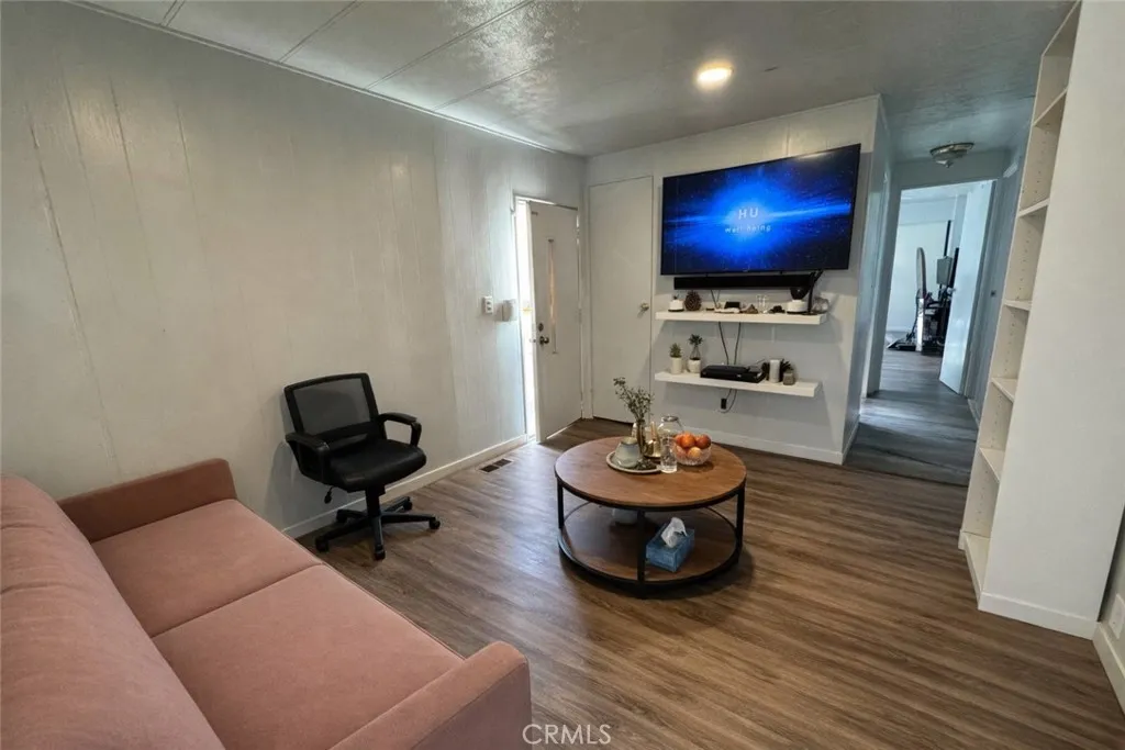 Additional image 10 of 16600 Orange Avenue Unit 77, Paramount, CA 90723