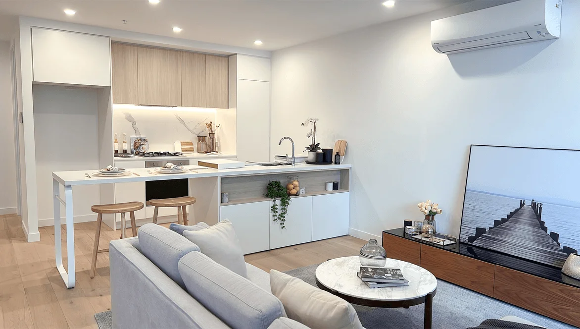 Additional image 5 of 606 9-11 Prospect Street, Box Hill VIC 3128