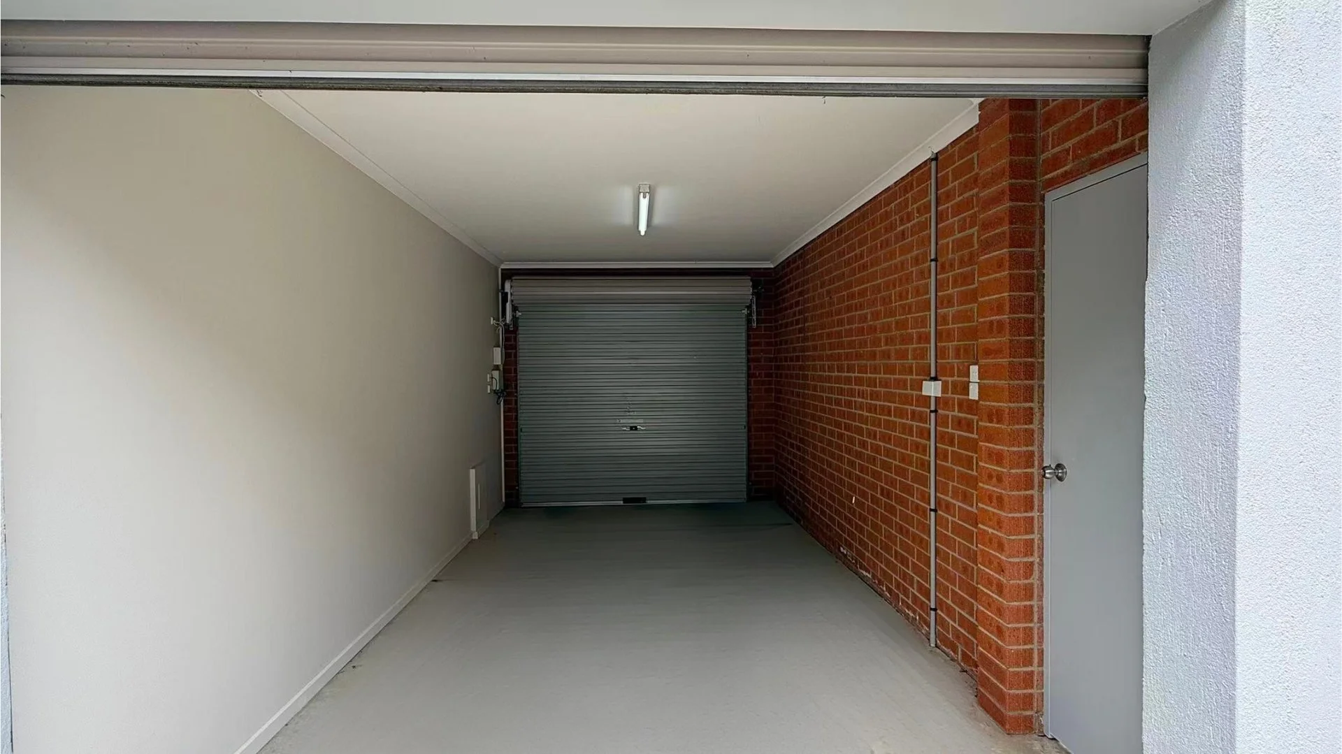 Additional image 14 of 11/20 Clare Burton Crescent, Franklin ACT 2913