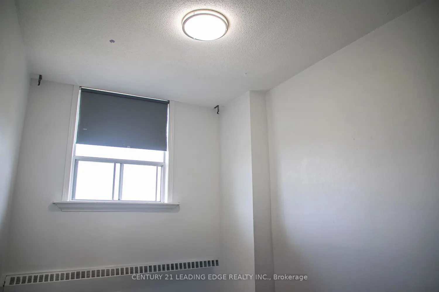 Additional image 14 of 80 Grandravine Drive 917