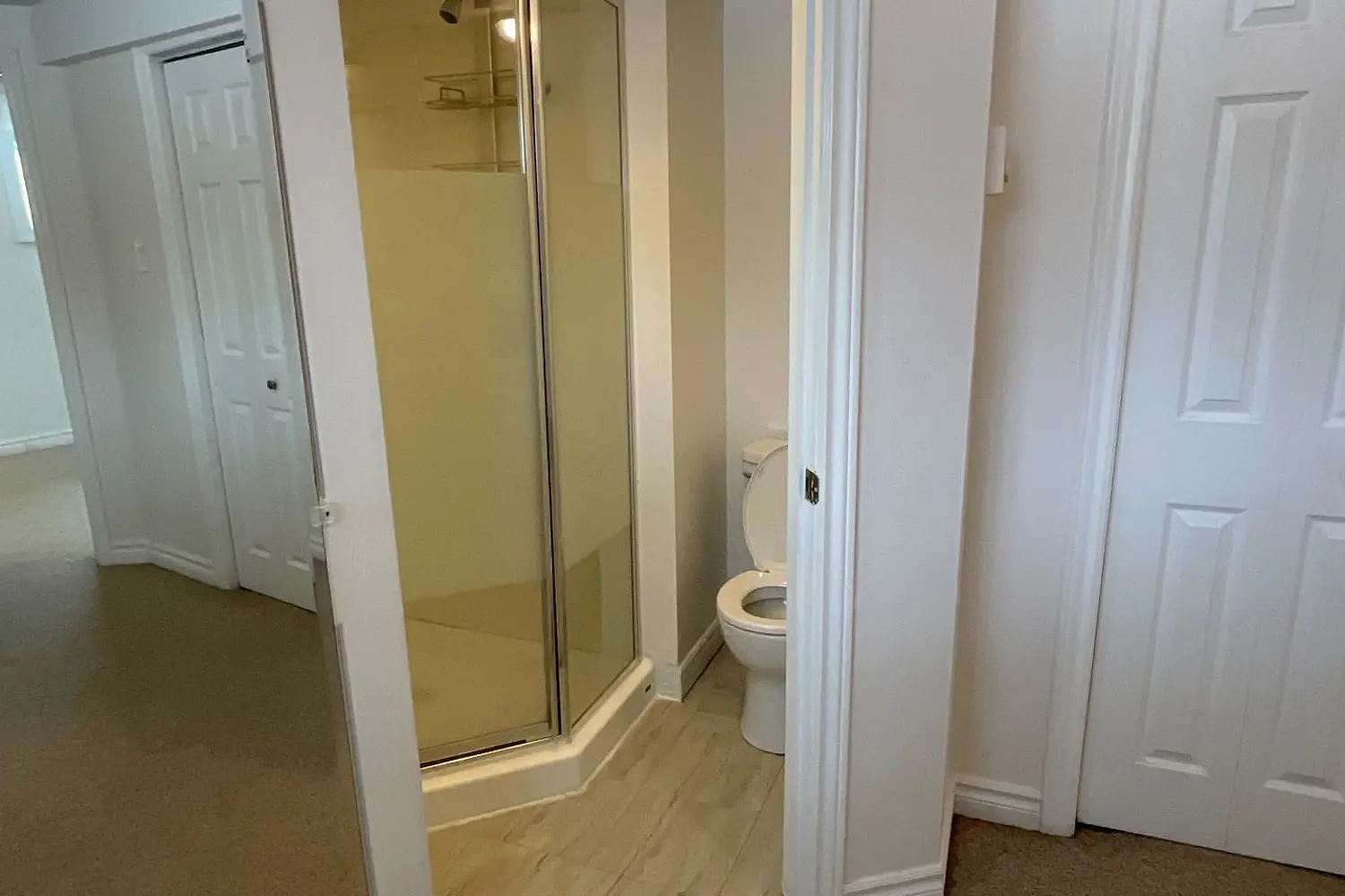 Additional image 11 of 248 Eric Street