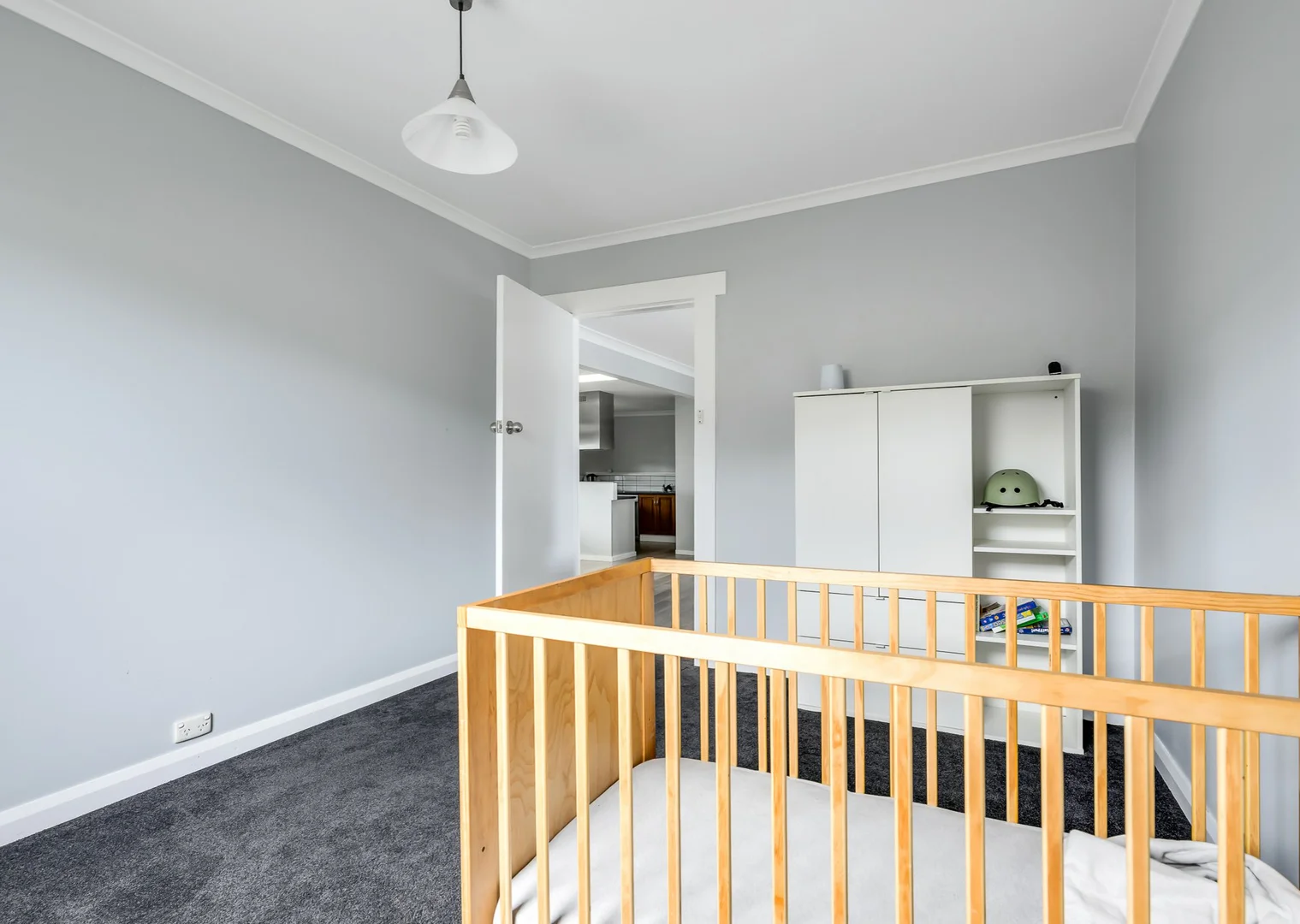 Additional image 19 of 7 Moriarty Road, Stieglitz TAS 7216