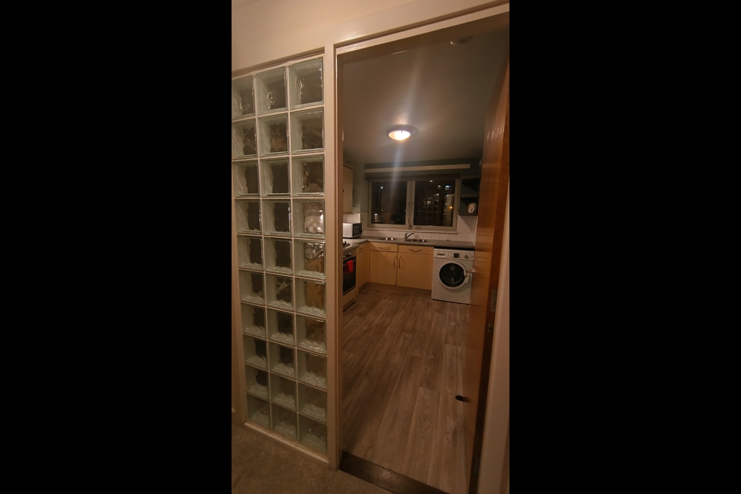 Additional image 20 of 2 Bed Flat, Mcneil St, G5, N1 7GU