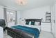 Additional image 9 of Brandon Close, Swanton Morley, Dereham