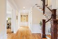 Additional image 3 of 8 Dane Rd, Lexington, MA, 02421