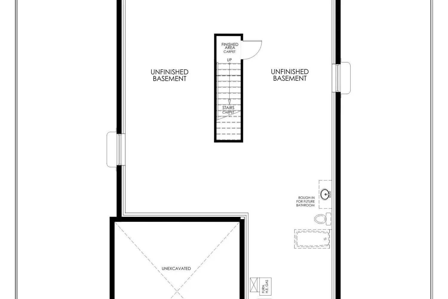 Additional image 3 of 249 O'donovan Drive