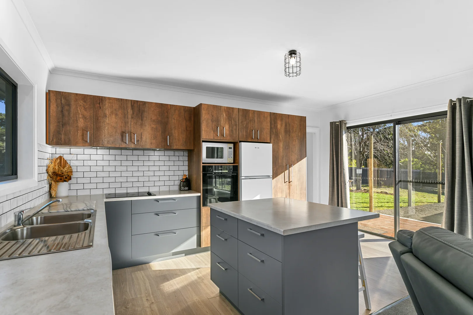 Additional image 10 of 1761 South Arm Road, Sandford TAS 7020