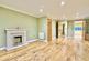 Additional image 2 of Thorp Arch, Walton Gardens, Wetherby, LS23