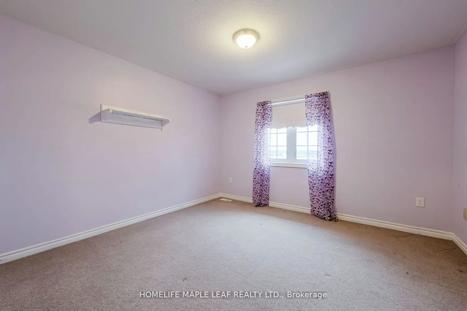 Additional image 10 of 3501 Mccarthy Drive