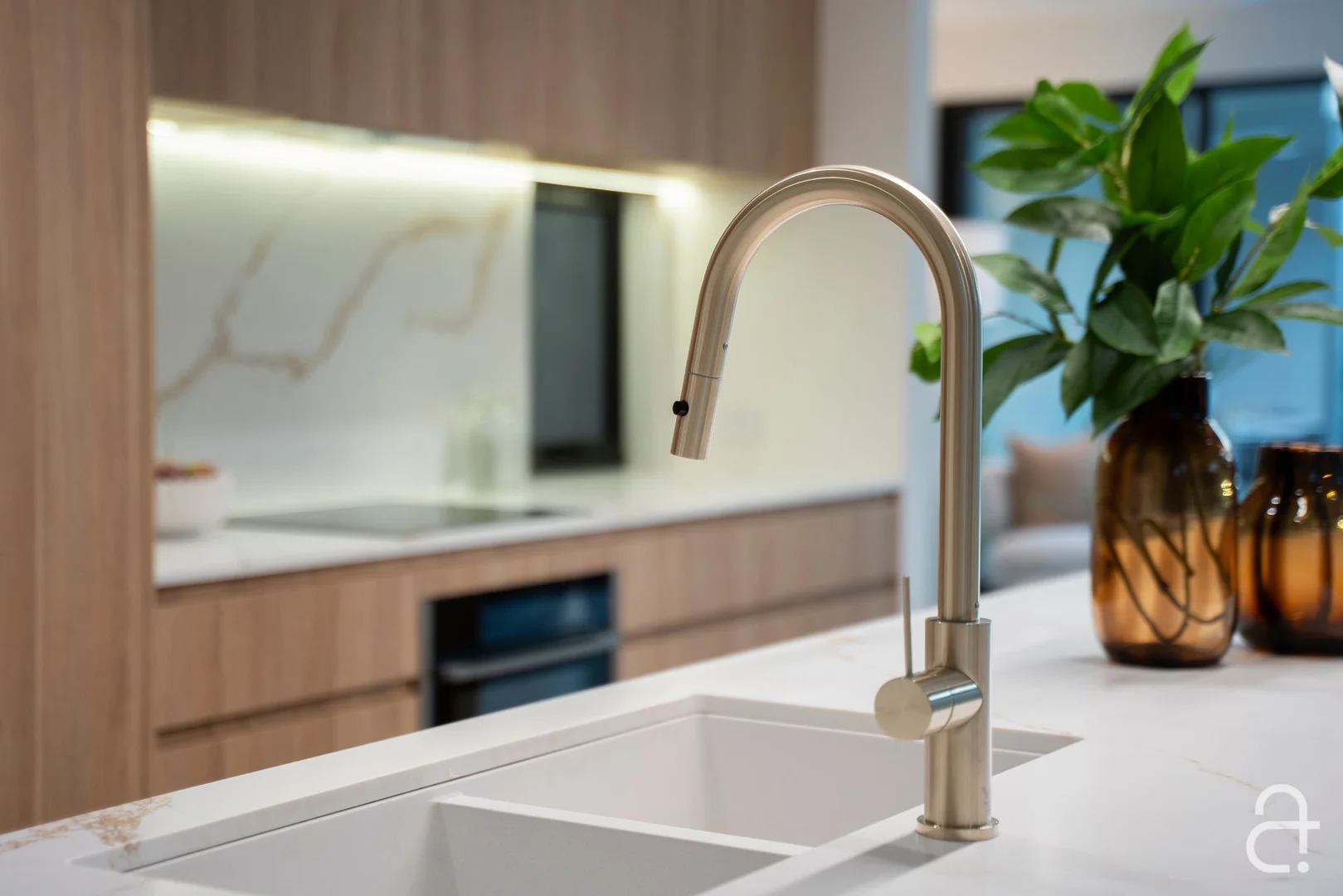 Additional image 13 of Residence One of 226 Oceanic Drive, Bokarina QLD 4575