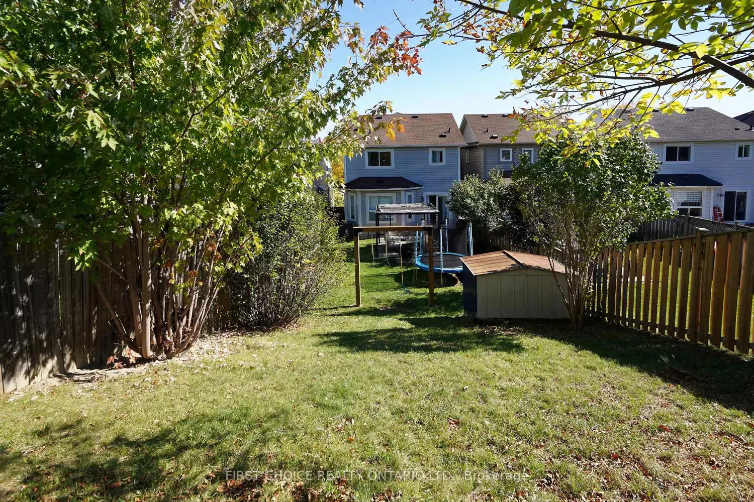 Additional image 16 of 42 Gunning Crescent