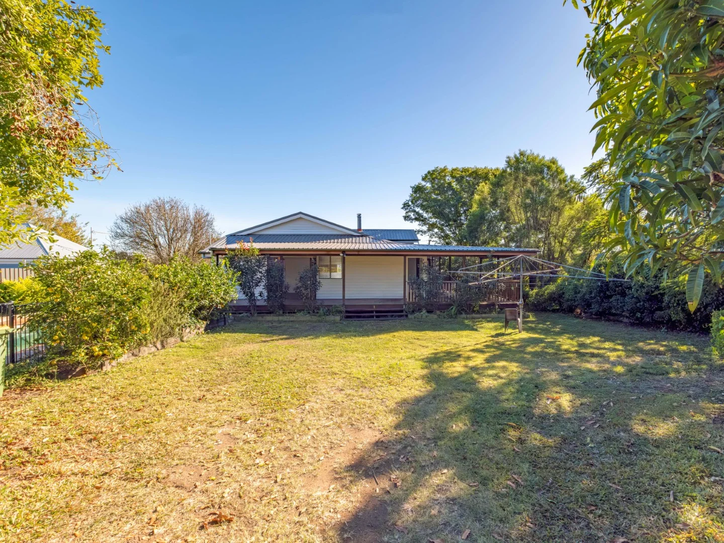 Additional image 20 of 19 Kidgell Street, Gympie QLD 4570