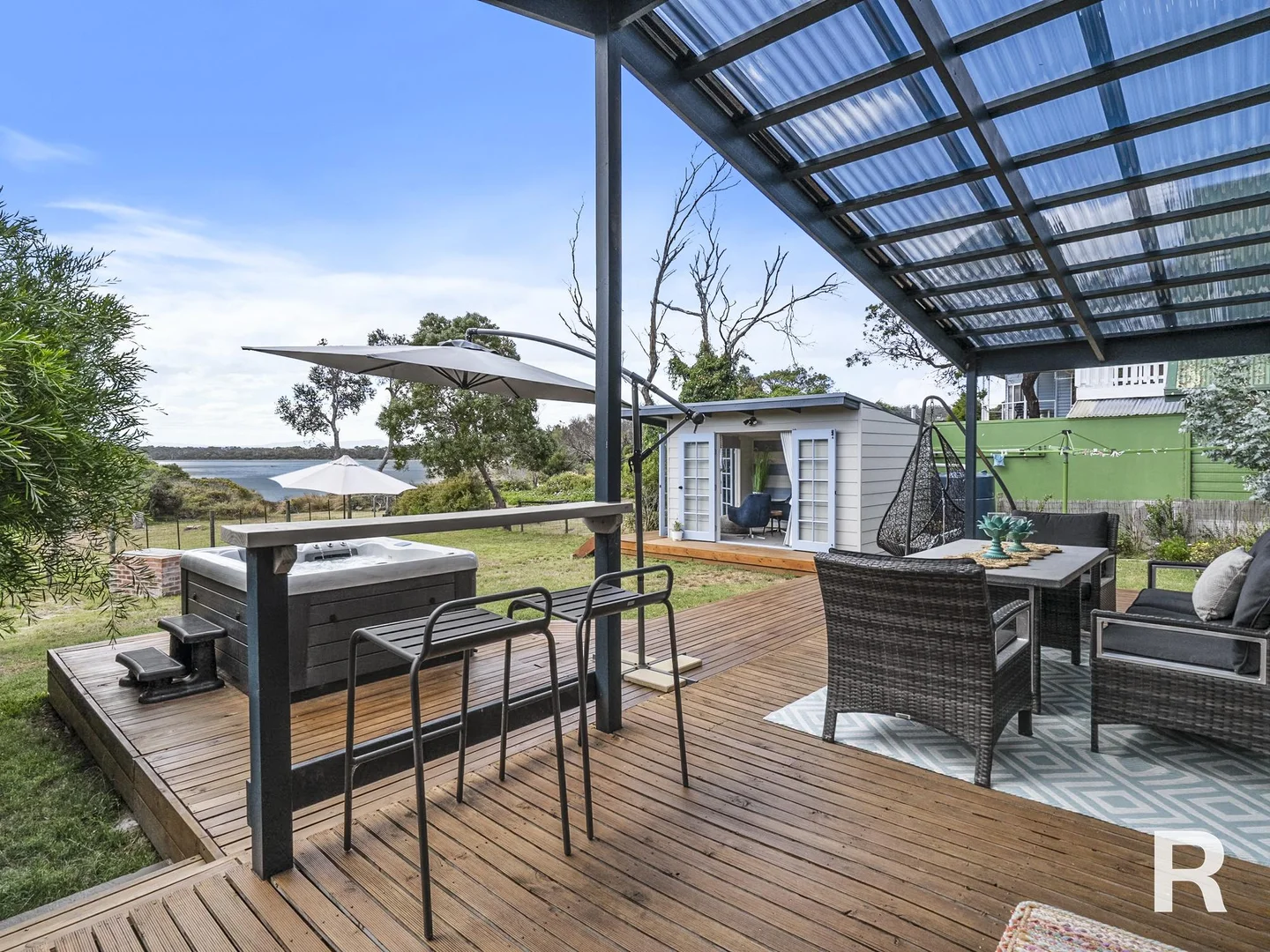 Additional image 6 of 22 Swanwick Drive, Coles Bay TAS 7215