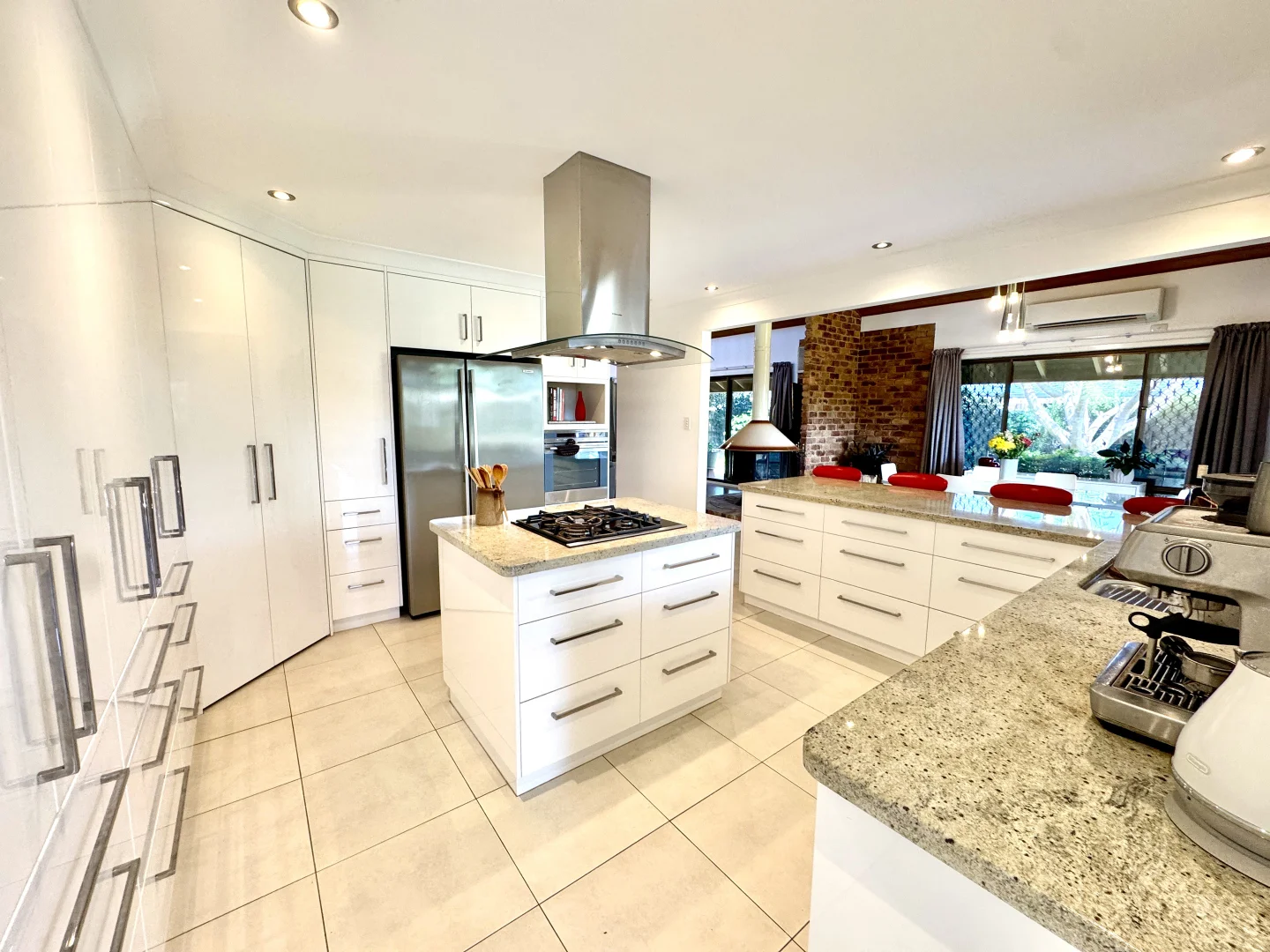 Additional image 3 of 8 Catherine Crescent, Ballina NSW 2478