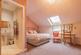 Additional image 16 of Tamewater Court, Dobcross, Saddleworth, OL3
