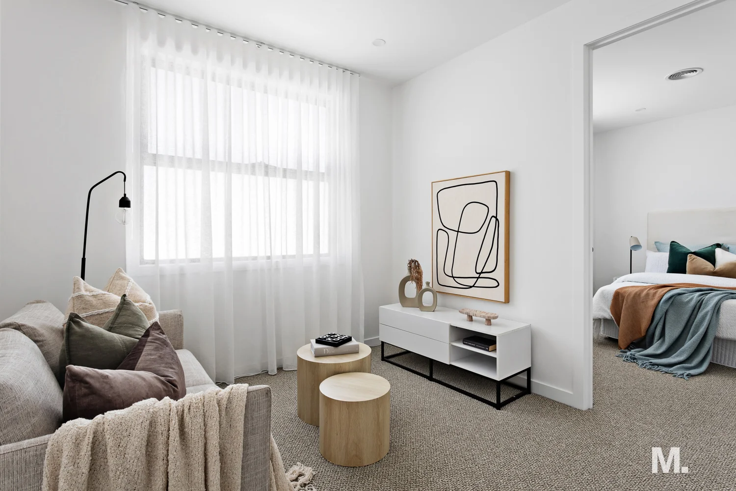 Additional image 7 of 70 Hotham Road, Niddrie VIC 3042