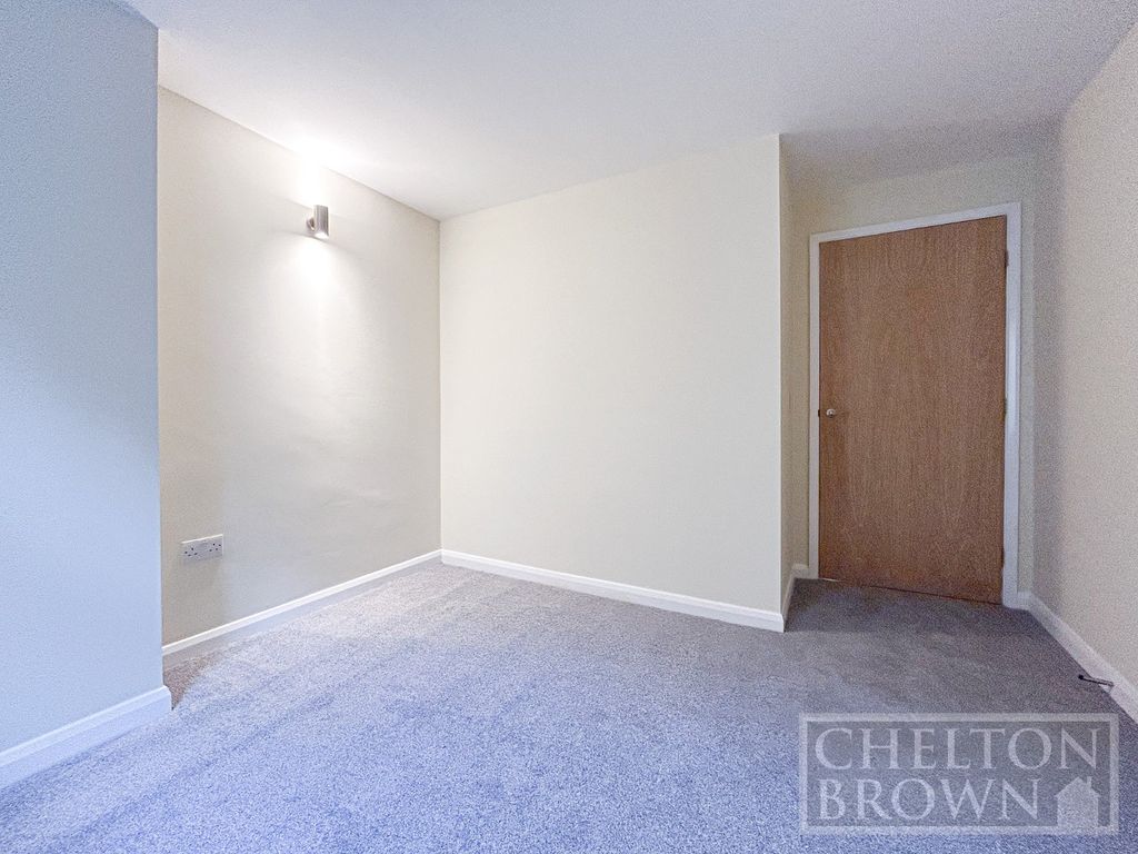 Additional image 27 of 3 bed flat to rentSheep Street, Northampton NN1
