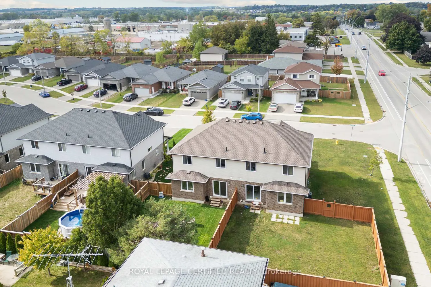 Additional image 15 of 3 Minler Street