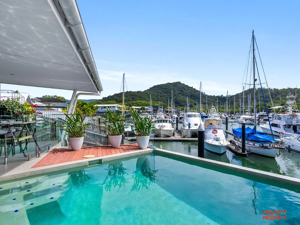 Additional image 73 of 14 Marina Quay, Trinity Park QLD 4879
