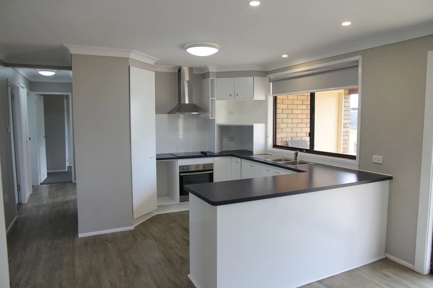 Additional image 9 of 62 Railway Parade, Bellata NSW 2397