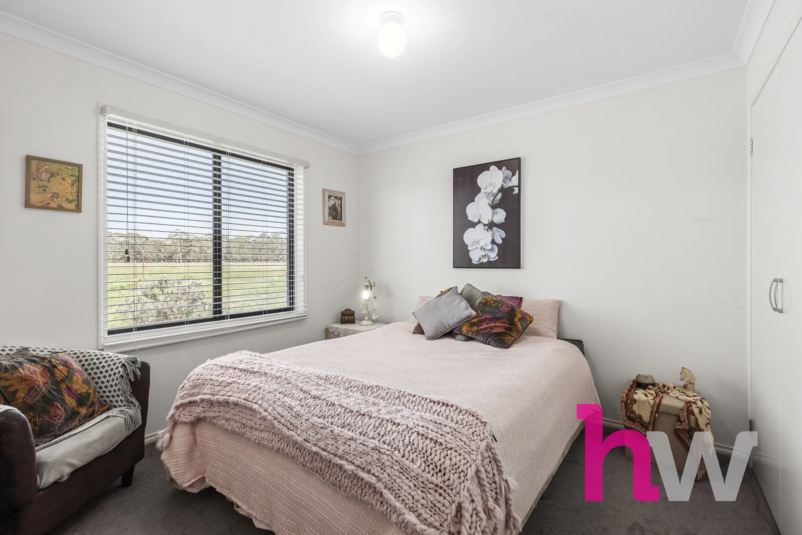 Additional image 7 of 20 Morgans Road, Winchelsea South VIC 3241