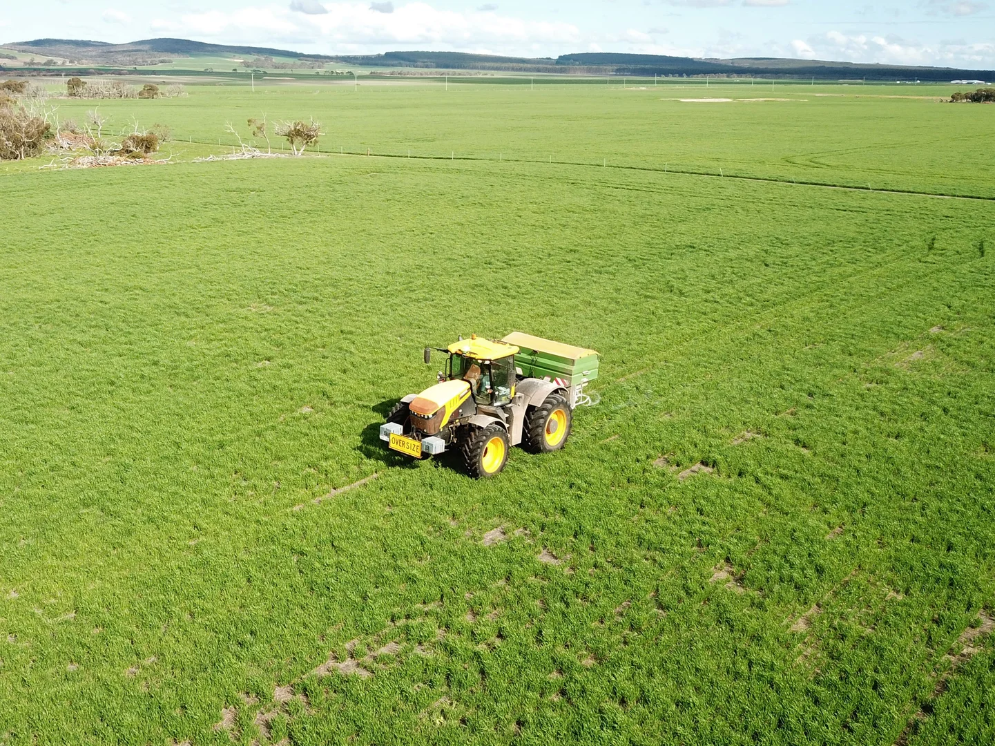 Additional image 14 of 39705 South Coast Highway, Green Range WA 6328